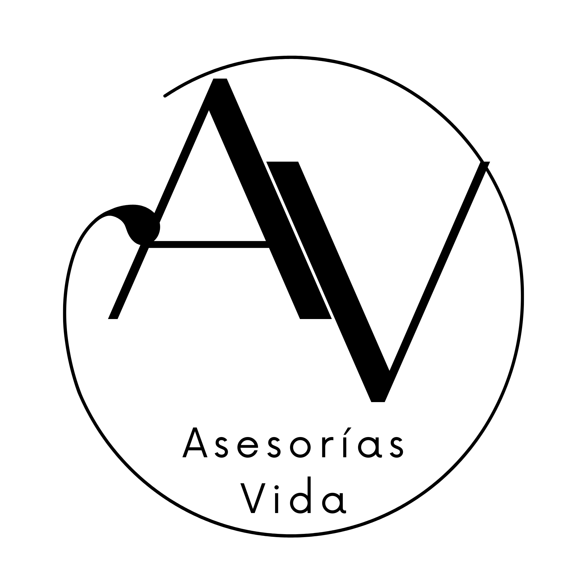 Asesorías Vida